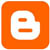 blogger
